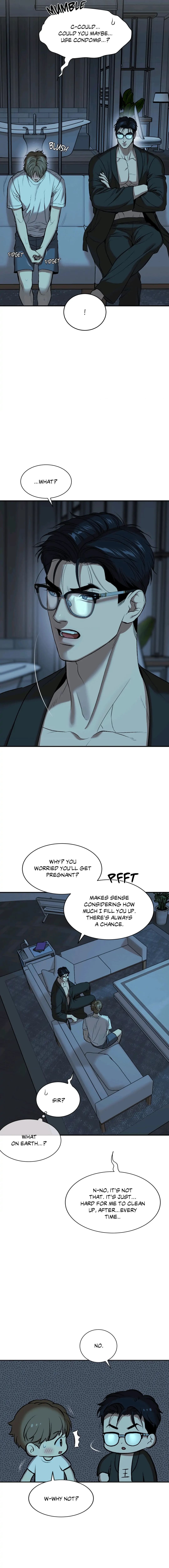 Jinx, Chapter 29 image 13